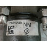 UNITE HYDRAULIQUE ABS RENAULT CLIO
