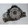 BOITE A VITESSE MECANIQUE AUDI A4 BERL. III Phase 1  2008-2011 2.0 TDI