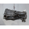 BOITE A VITESSE MECANIQUE AUDI A4 BERL. III Phase 1  2008-2011 2.0 TDI