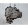 BOITE A VITESSE MECANIQUE AUDI A4 BERL. III Phase 1  2008-2011 2.0 TDI