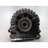 ALTERNATEUR AUDI A4 BERL. III Phase 1 (8K) 2008-2011