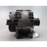 ALTERNATEUR AUDI A4 BERL. III Phase 1 (8K) 2008-2011