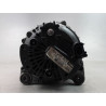 ALTERNATEUR AUDI A4 BERL. III Phase 1 (8K) 2008-2011
