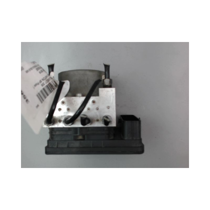 UNITE HYDRAULIQUE ABS PEUGEOT 208 Phase 1 2012-...