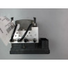 UNITE HYDRAULIQUE ABS PEUGEOT 208 Phase 1 2012-...