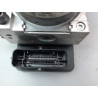 UNITE HYDRAULIQUE ABS PEUGEOT 208 Phase 1 2012-...