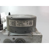 UNITE HYDRAULIQUE ABS PEUGEOT 208 Phase 1 2012-...