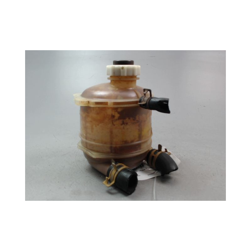 VASE EXPANSION RENAULT CLIO I Phase 1 1990-1994
