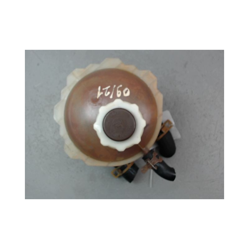 VASE EXPANSION RENAULT CLIO I Phase 1 1990-1994