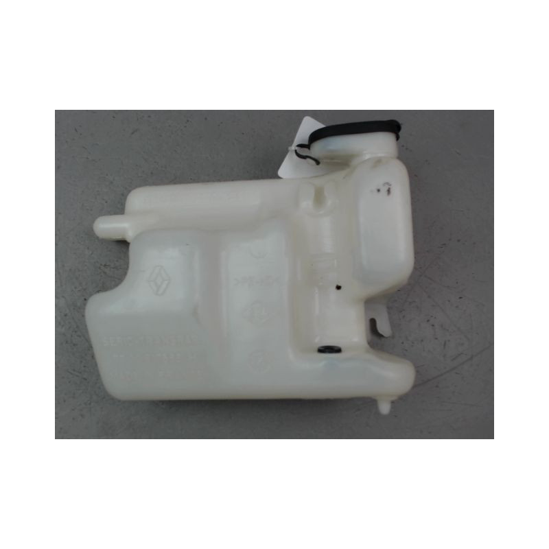 RESERVOIR LAVE-GLACE AVANT RENAULT TWINGO I Phase 3 2000-2007