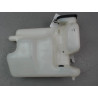 RESERVOIR LAVE-GLACE AVANT RENAULT TWINGO I Phase 3 2000-2007