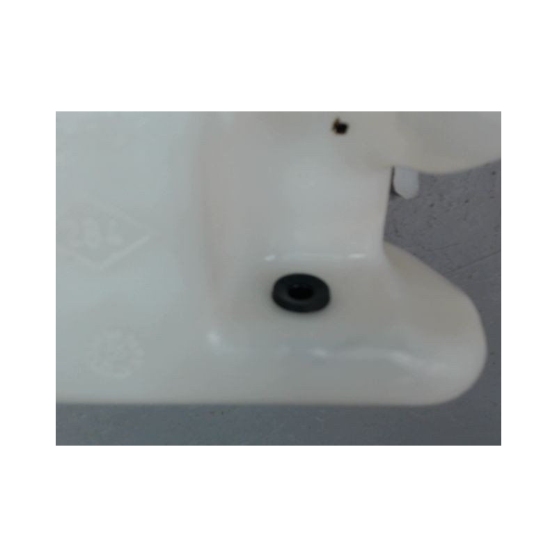 RESERVOIR LAVE-GLACE AVANT RENAULT TWINGO I Phase 3 2000-2007