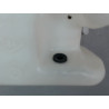 RESERVOIR LAVE-GLACE AVANT RENAULT TWINGO I Phase 3 2000-2007