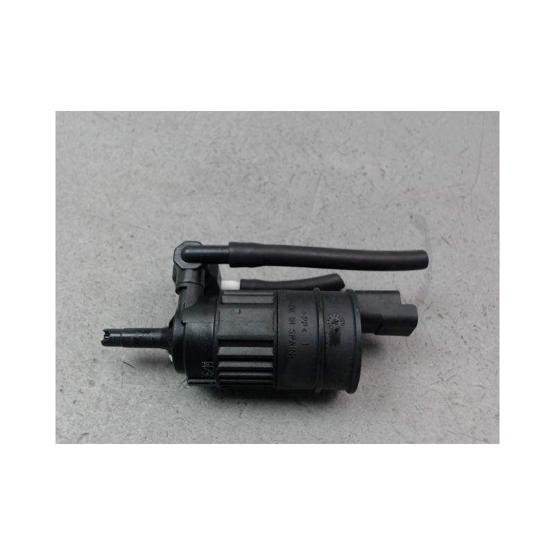 POMPE LAVE-GLACE AVANT RENAULT TWINGO I Phase 3 2000-2007
