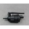 POMPE LAVE-GLACE AVANT RENAULT TWINGO I Phase 3 2000-2007