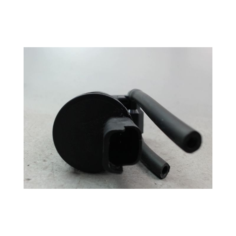 POMPE LAVE-GLACE AVANT RENAULT TWINGO I Phase 3 2000-2007