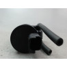 POMPE LAVE-GLACE AVANT RENAULT TWINGO I Phase 3 2000-2007