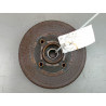 TAMBOUR ARRIERE DROIT RENAULT CLIO II Phase 2 2001-2006