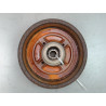 TAMBOUR ARRIERE DROIT RENAULT CLIO II Phase 2 2001-2006