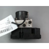 UNITE HYDRAULIQUE ABS CITROEN C2 Phase 2 2008-2009