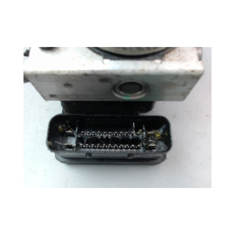 UNITE HYDRAULIQUE ABS CITROEN C2 Phase 2 2008-2009