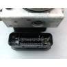 UNITE HYDRAULIQUE ABS CITROEN C2 Phase 2 2008-2009