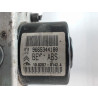 UNITE HYDRAULIQUE ABS CITROEN C2 Phase 2 2008-2009