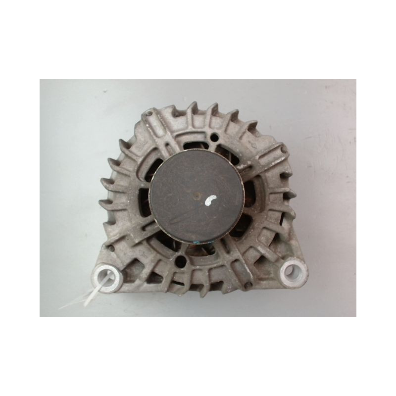 ALTERNATEUR CITROEN BERLINGO FG II Phase 2 (B9) 2012-2015