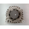 ALTERNATEUR CITROEN BERLINGO FG II Phase 2 (B9) 2012-2015