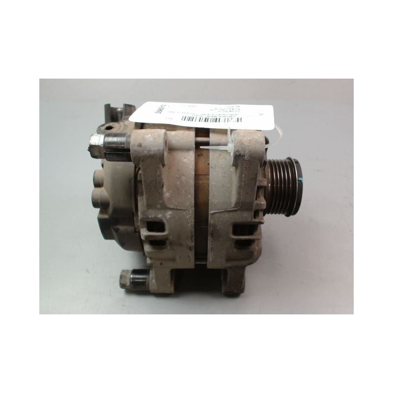ALTERNATEUR CITROEN BERLINGO FG II Phase 2 (B9) 2012-2015