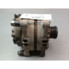 ALTERNATEUR CITROEN BERLINGO FG II Phase 2 (B9) 2012-2015