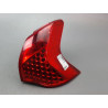 FEU ARRIERE DROIT PEUGEOT 3008 BREAK I Phase 1 2009-2013