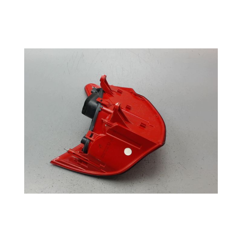 FEU ARRIERE DROIT PEUGEOT 3008 BREAK I Phase 1 2009-2013