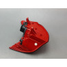 FEU ARRIERE DROIT PEUGEOT 3008 BREAK I Phase 1 2009-2013
