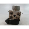 UNITE HYDRAULIQUE ABS PEUGEOT 607 BERL. Phase 1 1999-2004