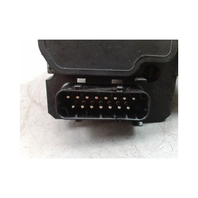 UNITE HYDRAULIQUE ABS PEUGEOT 607 BERL. Phase 1 1999-2004