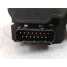 UNITE HYDRAULIQUE ABS PEUGEOT 607 BERL. Phase 1 1999-2004