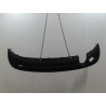 SPOILER ARRIERE  AUDI A3 SPORTBACK II PHASE 2 2008-2012