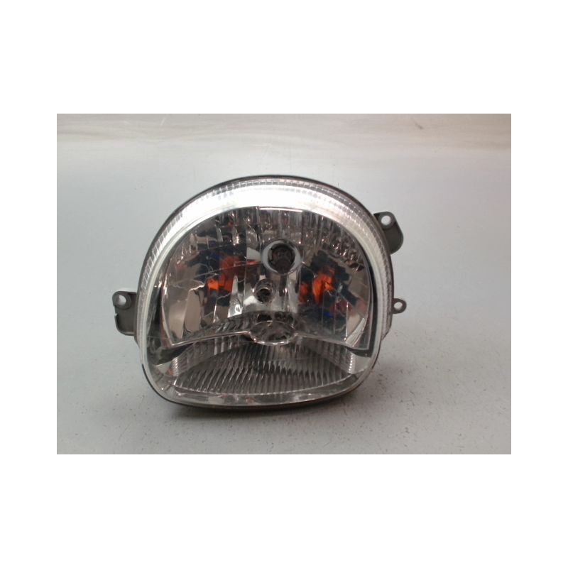 PHARE GAUCHE RENAULT TWINGO I Phase 3 2000-2007