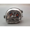 PHARE GAUCHE RENAULT TWINGO I Phase 3 2000-2007