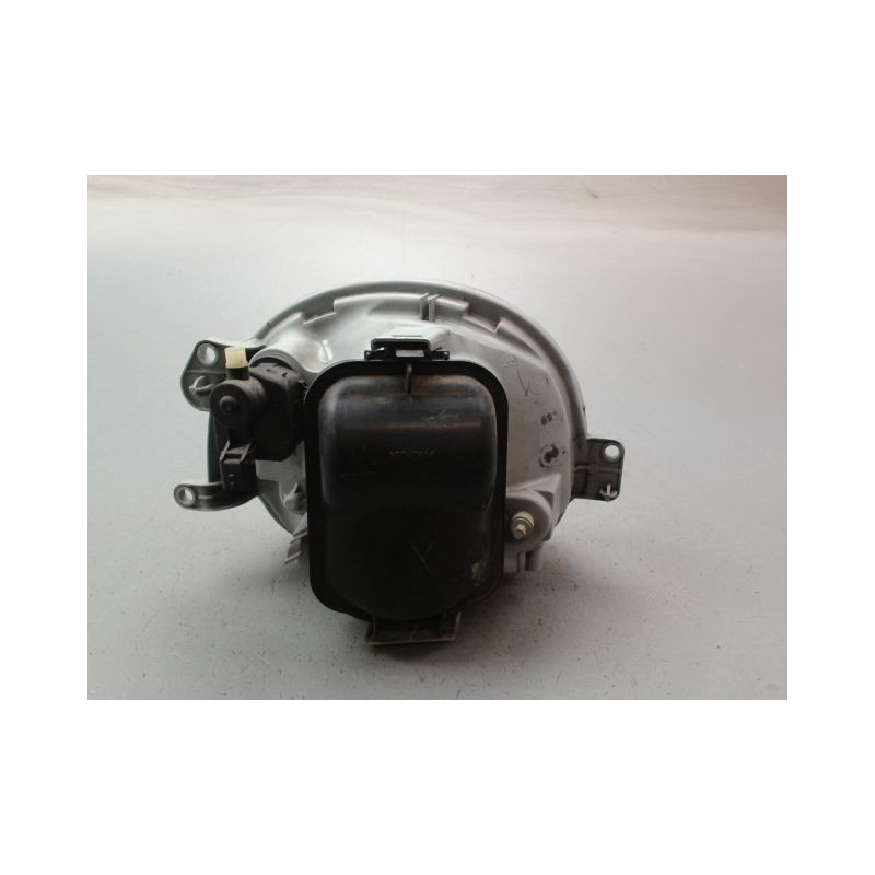 PHARE GAUCHE RENAULT TWINGO I Phase 3 2000-2007