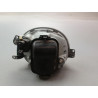 PHARE GAUCHE RENAULT TWINGO I Phase 3 2000-2007
