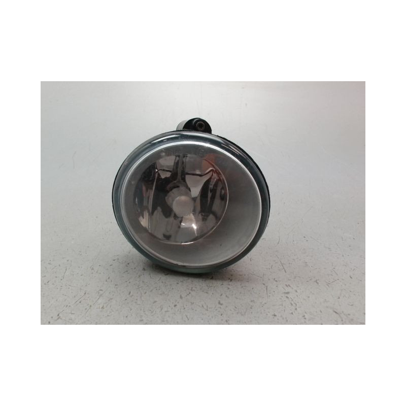 PHARE ANTIBROUILLARD AVANT DROIT RENAULT TWINGO I Phase 3 2000-2007