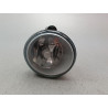 PHARE ANTIBROUILLARD AVANT DROIT RENAULT TWINGO I Phase 3 2000-2007