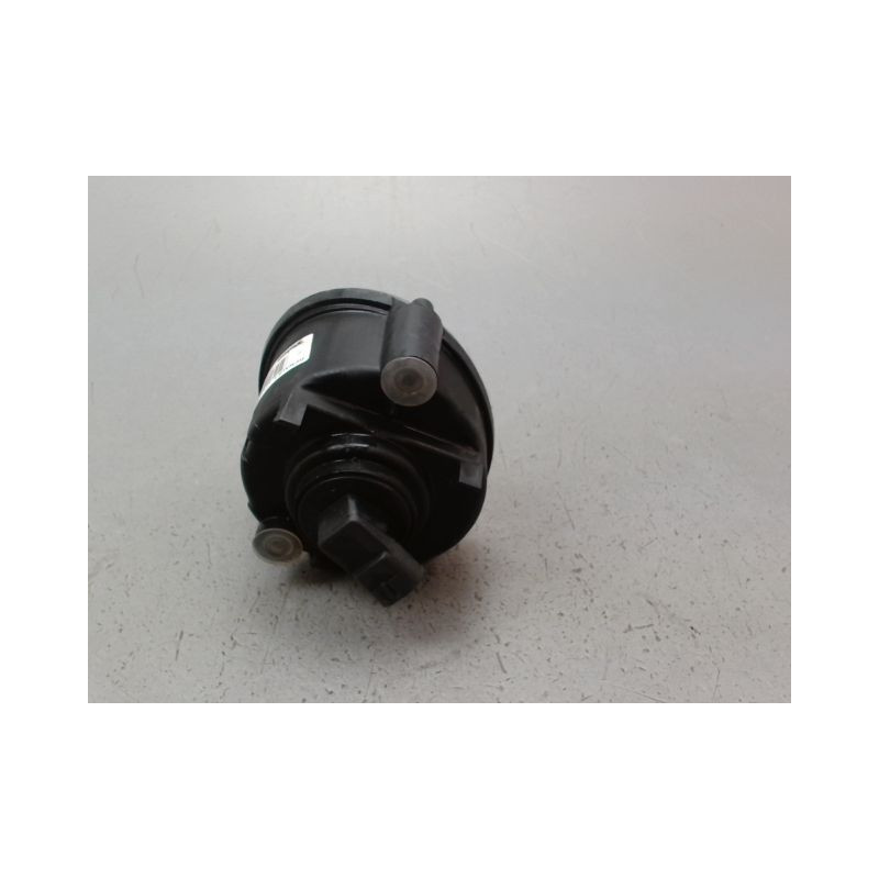 PHARE ANTIBROUILLARD AVANT DROIT RENAULT TWINGO I Phase 3 2000-2007