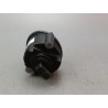 PHARE ANTIBROUILLARD AVANT DROIT RENAULT TWINGO I Phase 3 2000-2007