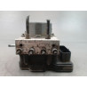 UNITE HYDRAULIQUE ABS RENAULT CLIO IV Phase 1 2012-...