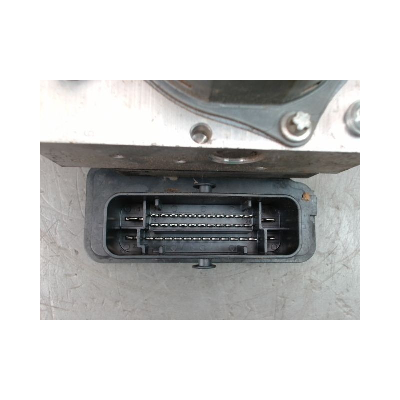 UNITE HYDRAULIQUE ABS RENAULT CLIO IV Phase 1 2012-...