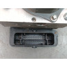 UNITE HYDRAULIQUE ABS RENAULT CLIO IV Phase 1 2012-...