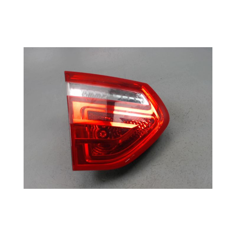 FEU ARRIERE INTERIEUR GAUCHE CITROEN C4 PICASSO MONOSP. I 2007-2013